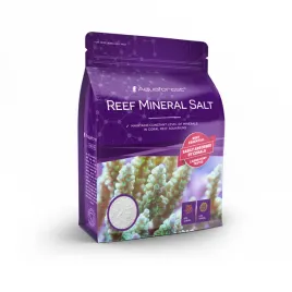 aquaforest-reef-mineral-salt-800g