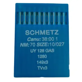 igly-schmetz-uy-128-gas-70-do-coverlokow