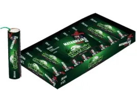 petardy-hukowe-zom-bum-matabrujas-negro-4g-zb304-8-sztuk