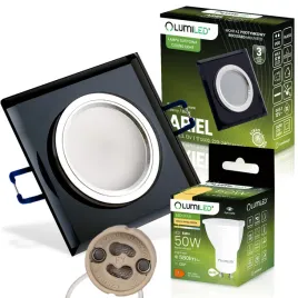 zestaw-oprawa-halogenowa-podtynkowa-kwadratowa-stala-gu10-6w-cb-lumiled