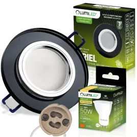 zestaw-oprawa-halogenowa-podtynkowa-okragla-stala-gu10-6w-cb-lumiled