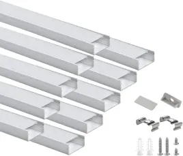 profil-led-aluminiowy-101-m-u-z-mleczna-oslona