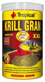 tropical-krill-gran-xxl-1000ml-500g