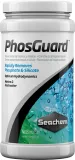 seachem-phosguard-250ml