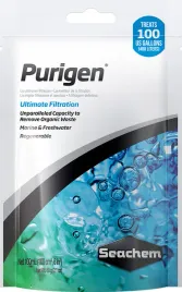 seachem-purigen-100ml