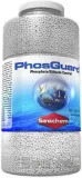 seachem-phosguard-1000ml