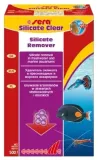 sera-marin-silicate-clear-500g