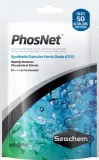 seachem-phosnet-150ml
