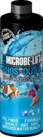 microbe-lift-phosphate-remover-118ml