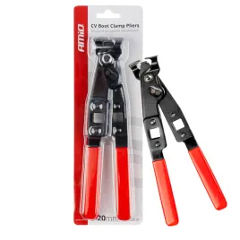 szczypce-amio-do-opasek-zaciskowych-oslon-przegubowych-amio-03131-przegub