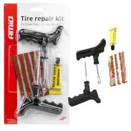 zestaw-naprawczy-do-opon-bezdetkowych-8-el-szybka-naprawa-kola-amio-01251