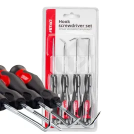 zestaw-wkretakow-haczykowych-4-szt-amio-02828-haczyki-i-skrobaki