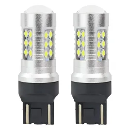 zarowki-led-canbus-3030-24smd-t20-7443-w21-5w-white-12v-24v-amio-02126