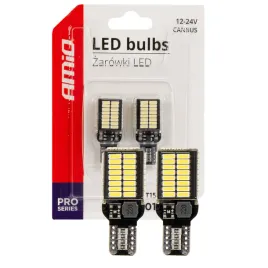 zarowki-led-amio-03724-w16w-21w-54x4014-smd-canbus-white-12v-24v-2-sztuki