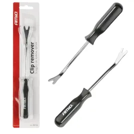 sciagacz-do-kolkow-spinek-samochodowych-amio-03133-demontaz-tapicerki