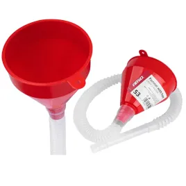 lejek-uniwersalny-amio-z-elastycznym-wezem-przedluzka-amio-03149