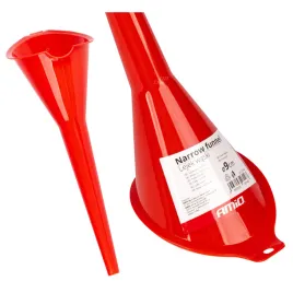 lejek-uniwersalny-amio-03148-29-cm-waski-skosny-i-amio-03149-z-wezem