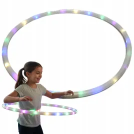 swiecace-hula-hop-80cm-duza-obrecz-szkola-przedszkole-gimnastyka-fitness