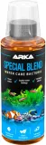 arka-special-blend-bakterie-do-akwarium-118-ml