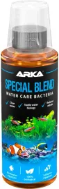 arka-special-blend-bakterie-do-akwarium-118-ml