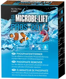 phos-out-4-granulat-500ml