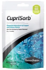 seachem-cuprisorb-100ml-usuwa-metale