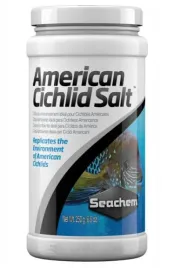 seachem-american-cichlid-salt-250g