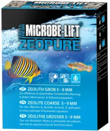 microbe-lift-zeopure-500ml-425g