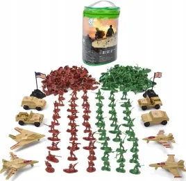 zolnierzyki-mini-figurki-armia-zolnierzykow-wielki-zestaw-200-elementow