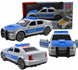 radiowoz-samochod-policyjny-swiatlo-dzwiek-auto-na-baterie-policja