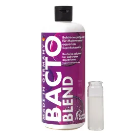 fauna-marin-bacto-reef-blend-500-ml-bakterie-do-akwarium-morskiego