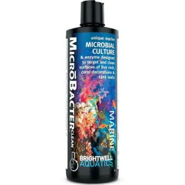 brightwell-aquatics-microbacter-clean-250ml-bakterie-do-akwarium