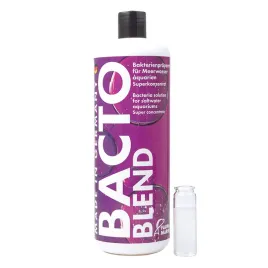 fauna-marin-bacto-reef-blend-1000-ml-bakterie-do-akwarium