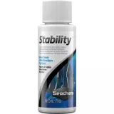seachem-stability-50ml-bakterie-do-akwarium