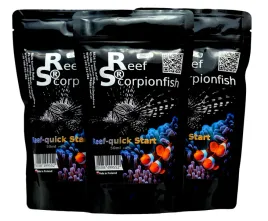 reef-scorpionfish-reef-quick-start-bakterie-startowe-do-akwarium-morskieg