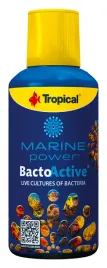 tropical-bacto-active-250-ml-bakterie