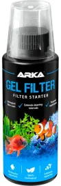 arka-gel-filter-bakterie-w-zelu-118-ml