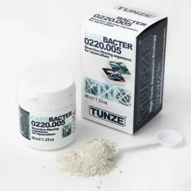 tunze-0220-005-care-bacter-40-ml-bakterie