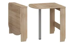 stol-kuchenny-skladany-ex-vi-6-kolorow-olcha