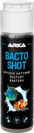 arka-bacto-shot-50-ml-bakterie-do-akwarium