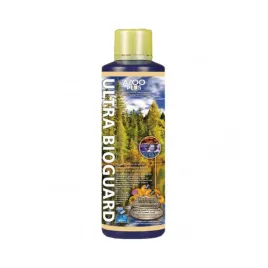 azoo-ultra-bioguard-250ml-preparat-bakteryjny