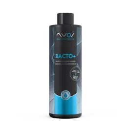 nyos-bacto-plus-250ml-bakterie-do-akwarium-morskiego