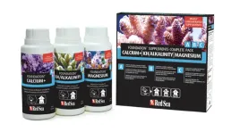 red-sea-foundation-a-b-c-3-x-250-ml-pakiet-startowy