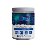 colombo-magnesium-plus-1000ml