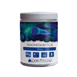colombo-magnesium-plus-1000ml