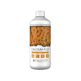 colombo-calcium-plus-500ml