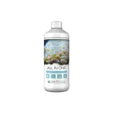 colombo-all-in-one-500ml
