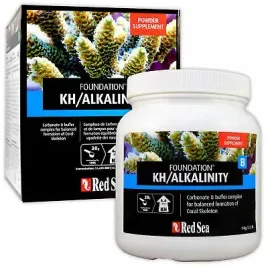 red-sea-foundation-b-kh-alkalinity-1-kg-preparat-weglanowy