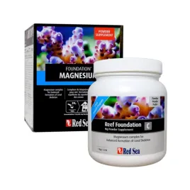 red-sea-foundation-c-magnesium-1-kg-preparat-magnezowy