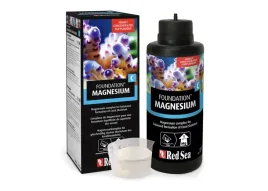 red-sea-foundation-c-magnesium-1000-ml-preparat-magnezowy
